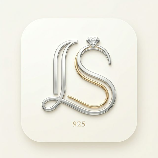 Lola Sahtt — Joyas de Plata 925